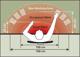 Ergonomic Risk Assessment