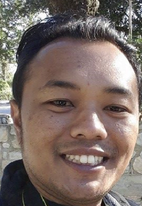 Hasnan Hassan