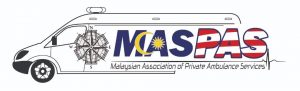 MasPas