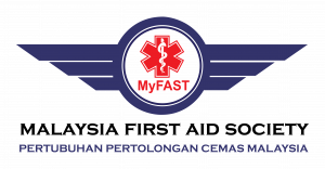 MyFast